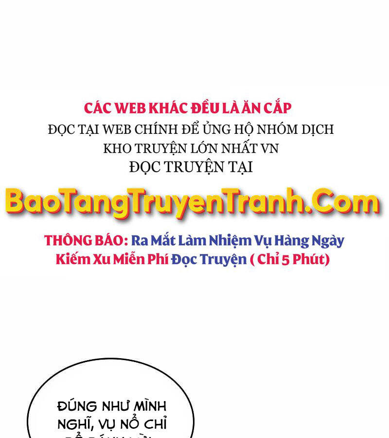 Tái Sinh Thành Công Chức Bình Thường Ở Một Thế Giới Xa Lạ Chapter 25 - 43