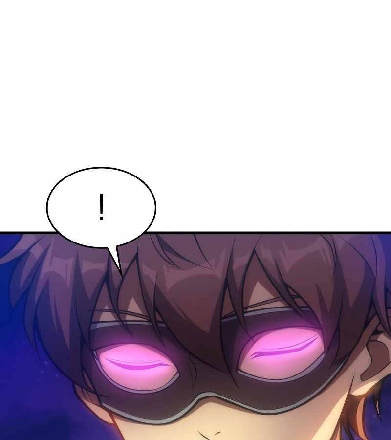 Tái Sinh Thành Công Chức Bình Thường Ở Một Thế Giới Xa Lạ Chapter 25 - 45