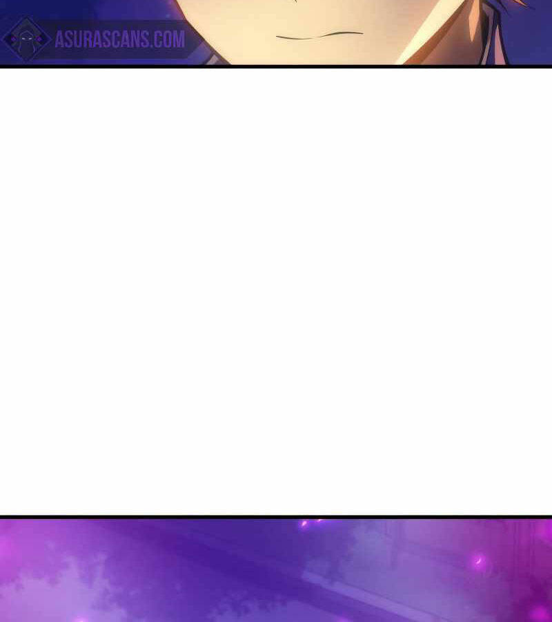 Tái Sinh Thành Công Chức Bình Thường Ở Một Thế Giới Xa Lạ Chapter 25 - 46