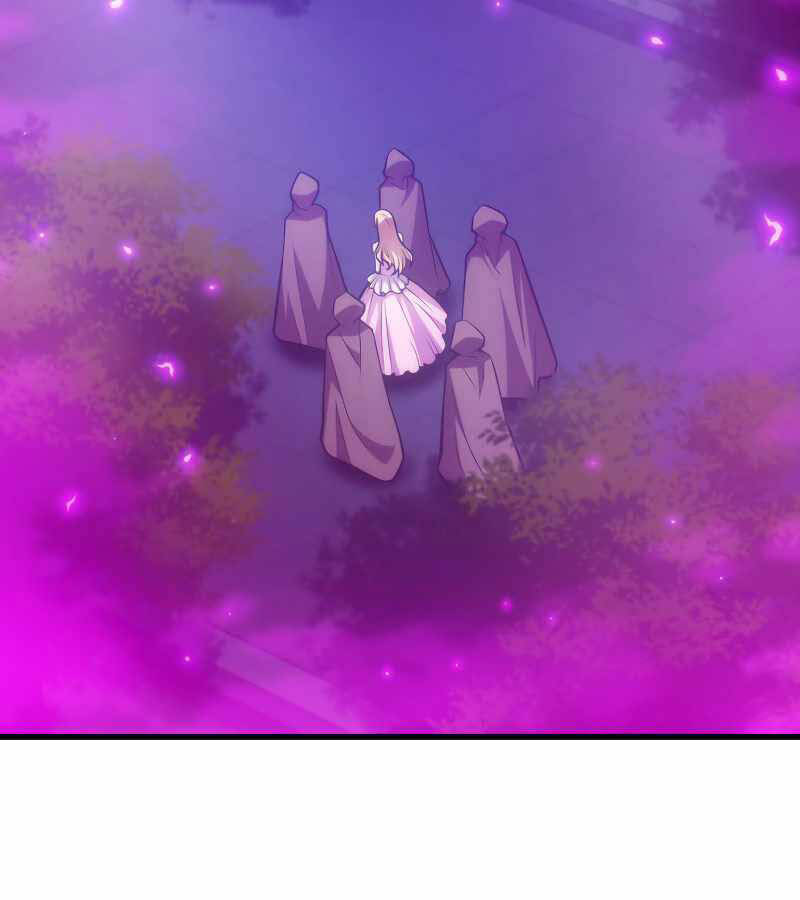 Tái Sinh Thành Công Chức Bình Thường Ở Một Thế Giới Xa Lạ Chapter 25 - 47