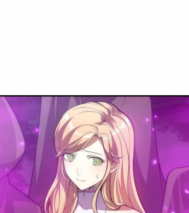 Tái Sinh Thành Công Chức Bình Thường Ở Một Thế Giới Xa Lạ Chapter 25 - 48