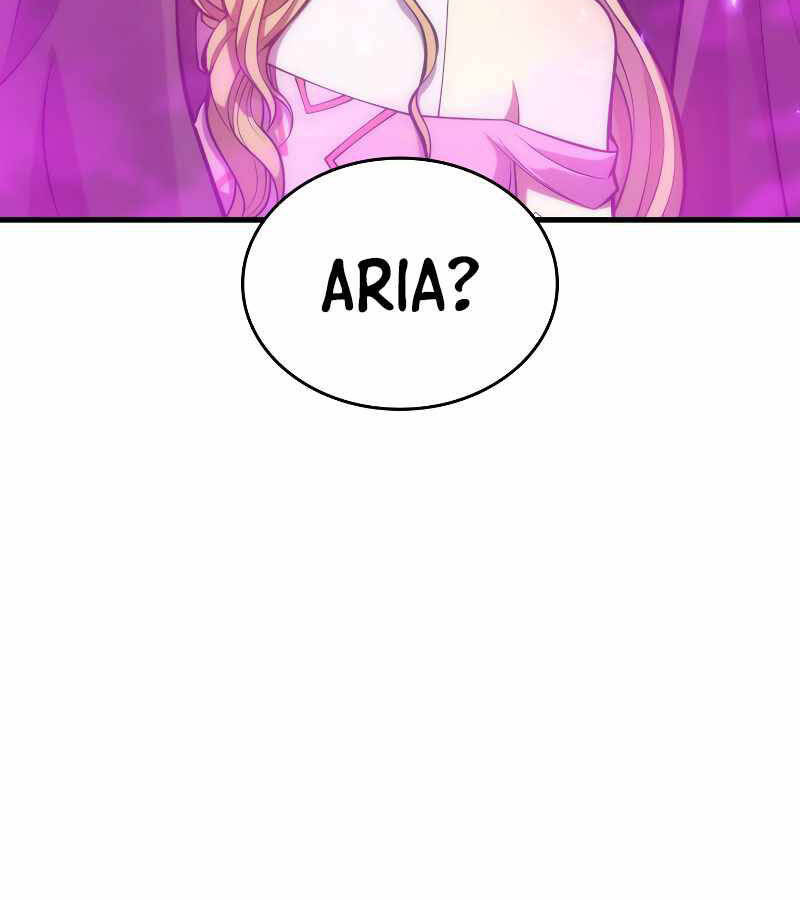 Tái Sinh Thành Công Chức Bình Thường Ở Một Thế Giới Xa Lạ Chapter 25 - 49