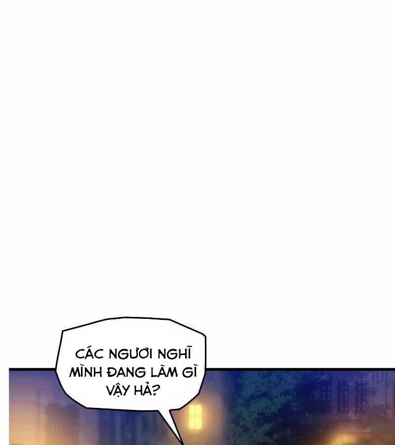 Tái Sinh Thành Công Chức Bình Thường Ở Một Thế Giới Xa Lạ Chapter 25 - 50