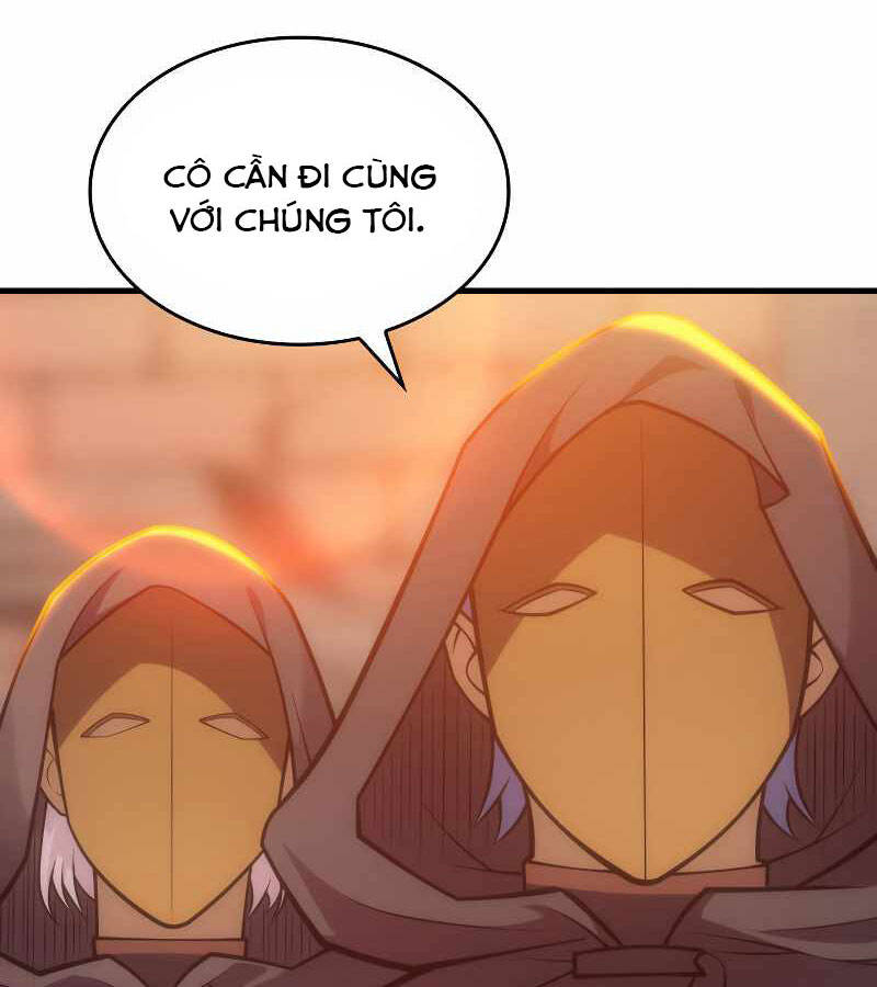 Tái Sinh Thành Công Chức Bình Thường Ở Một Thế Giới Xa Lạ Chapter 25 - 6