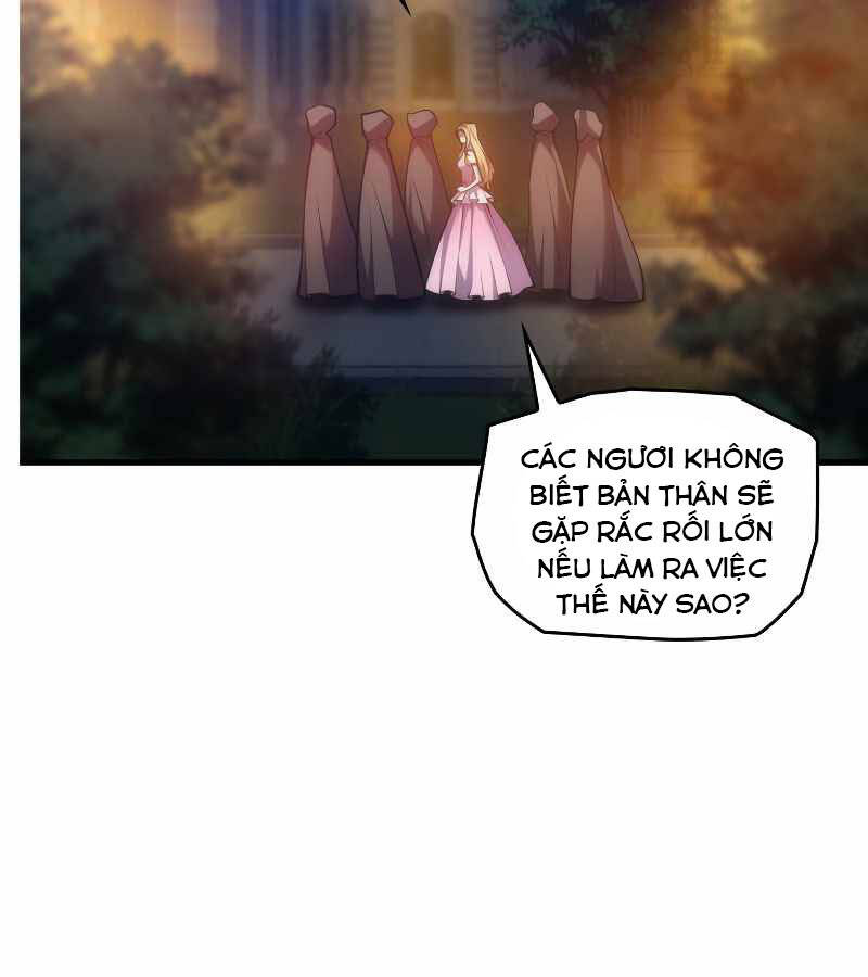 Tái Sinh Thành Công Chức Bình Thường Ở Một Thế Giới Xa Lạ Chapter 25 - 51