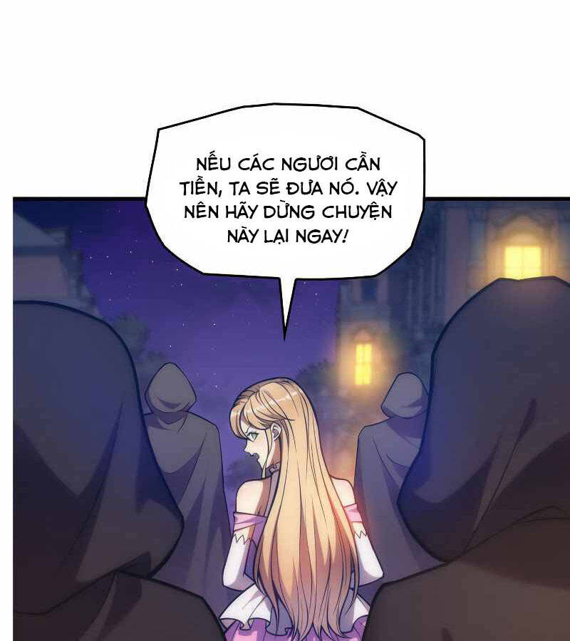 Tái Sinh Thành Công Chức Bình Thường Ở Một Thế Giới Xa Lạ Chapter 25 - 52