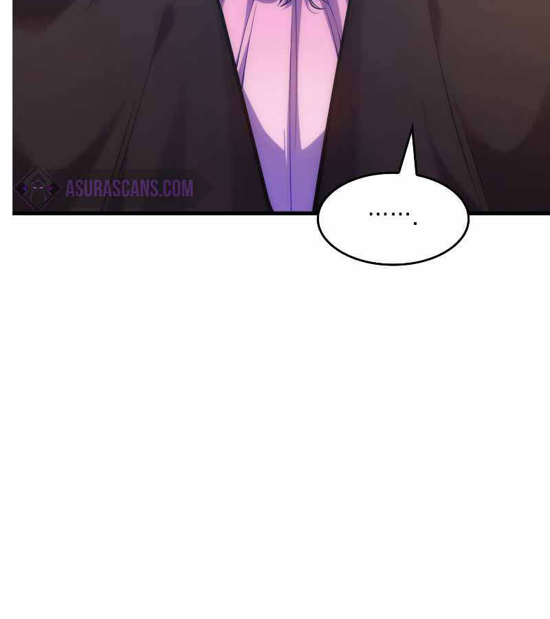 Tái Sinh Thành Công Chức Bình Thường Ở Một Thế Giới Xa Lạ Chapter 25 - 53