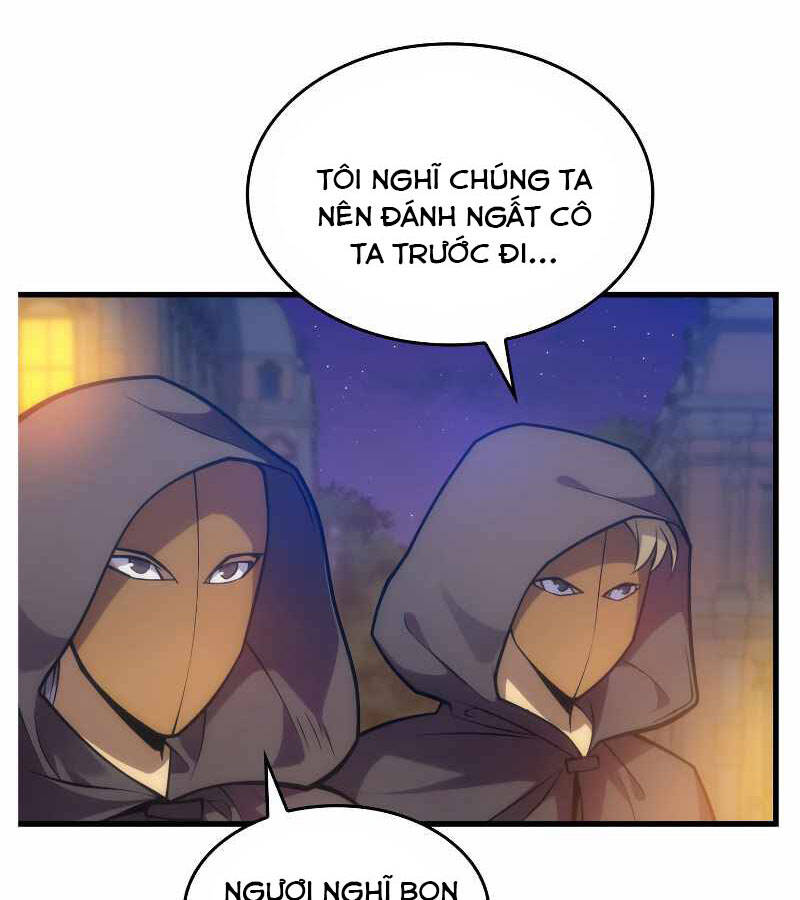 Tái Sinh Thành Công Chức Bình Thường Ở Một Thế Giới Xa Lạ Chapter 25 - 54