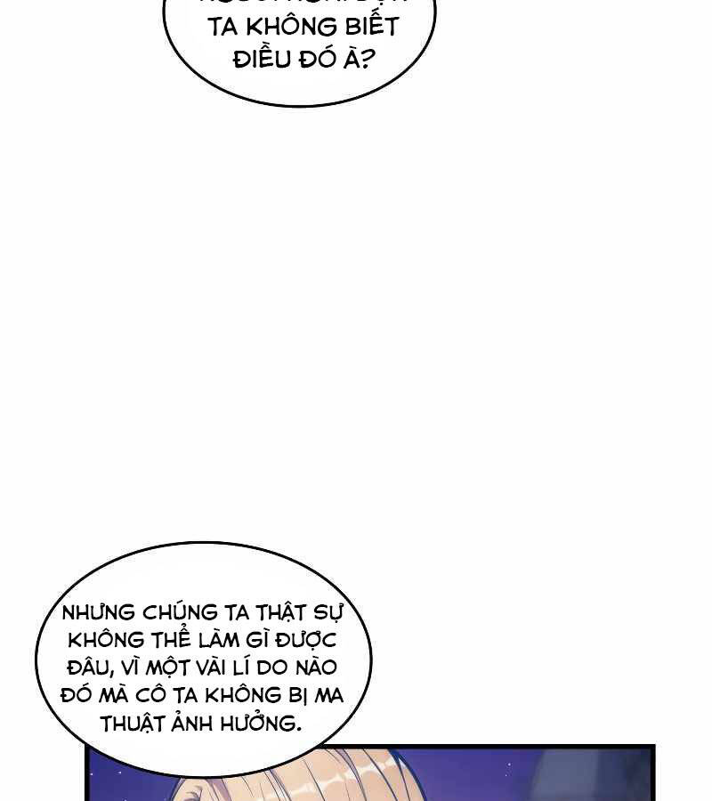 Tái Sinh Thành Công Chức Bình Thường Ở Một Thế Giới Xa Lạ Chapter 25 - 55