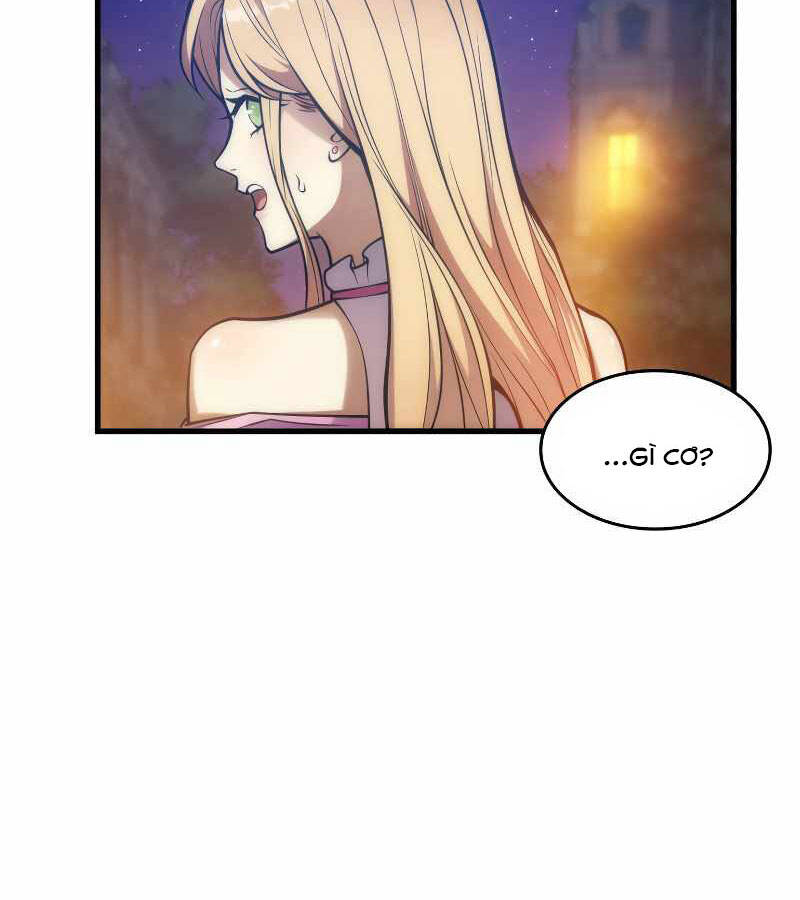 Tái Sinh Thành Công Chức Bình Thường Ở Một Thế Giới Xa Lạ Chapter 25 - 56