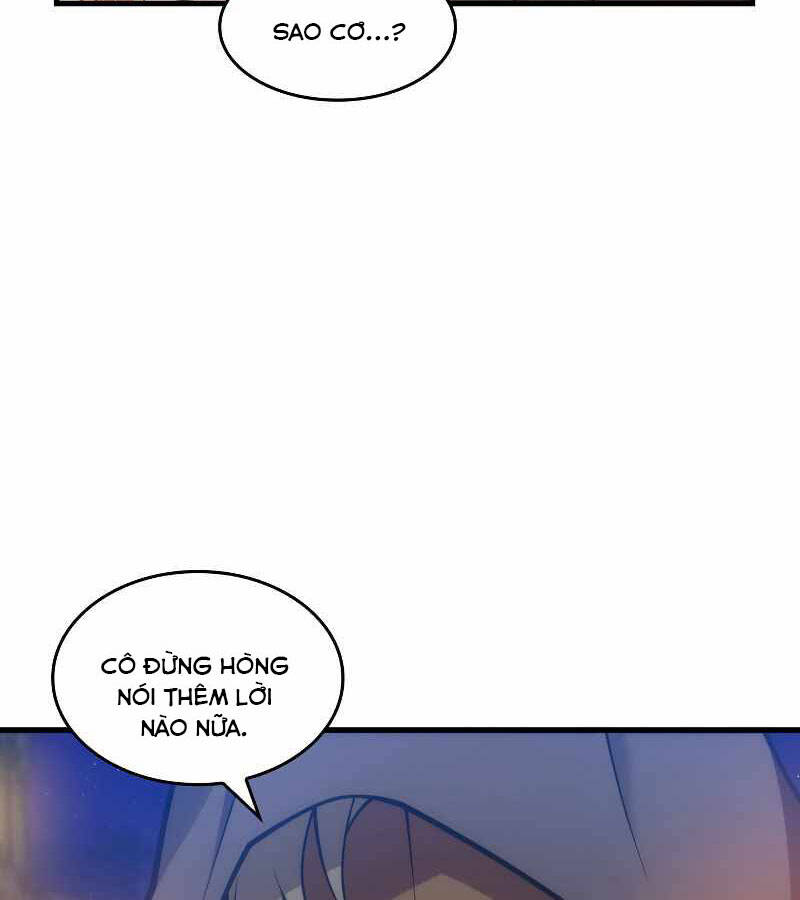 Tái Sinh Thành Công Chức Bình Thường Ở Một Thế Giới Xa Lạ Chapter 25 - 60