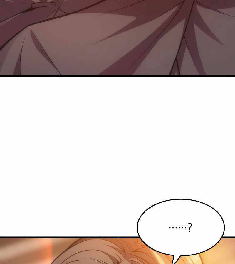 Tái Sinh Thành Công Chức Bình Thường Ở Một Thế Giới Xa Lạ Chapter 25 - 7