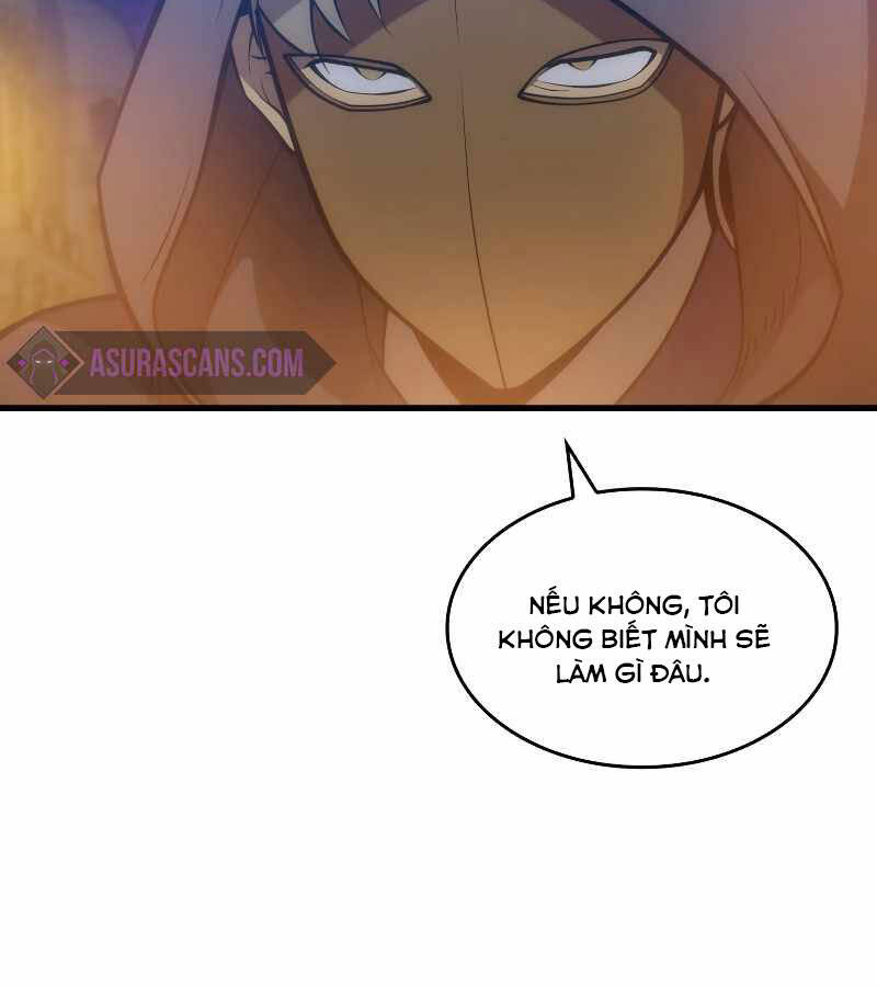 Tái Sinh Thành Công Chức Bình Thường Ở Một Thế Giới Xa Lạ Chapter 25 - 61