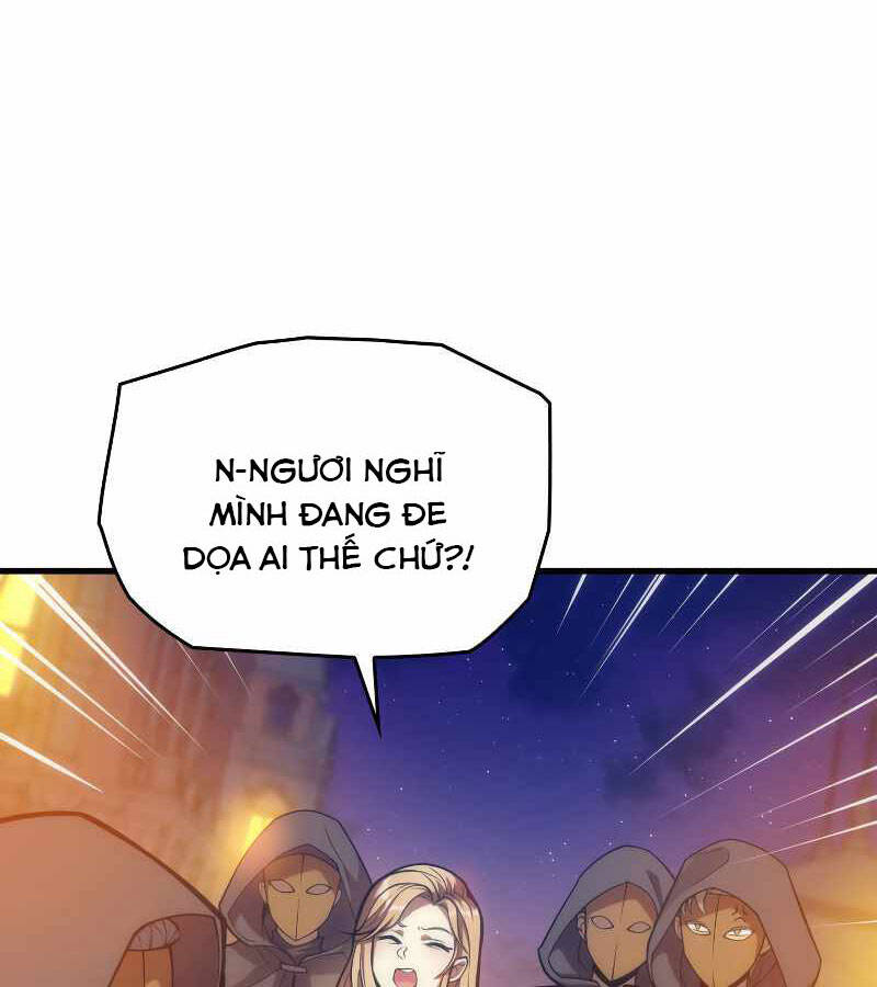 Tái Sinh Thành Công Chức Bình Thường Ở Một Thế Giới Xa Lạ Chapter 25 - 62