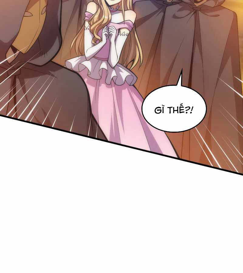 Tái Sinh Thành Công Chức Bình Thường Ở Một Thế Giới Xa Lạ Chapter 25 - 63