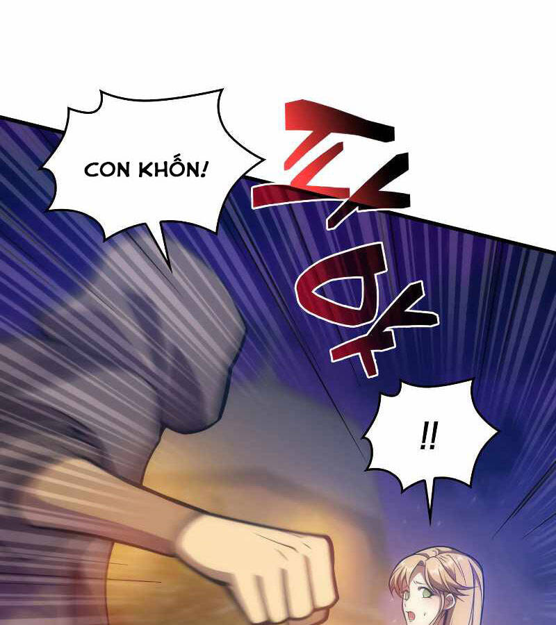 Tái Sinh Thành Công Chức Bình Thường Ở Một Thế Giới Xa Lạ Chapter 25 - 64