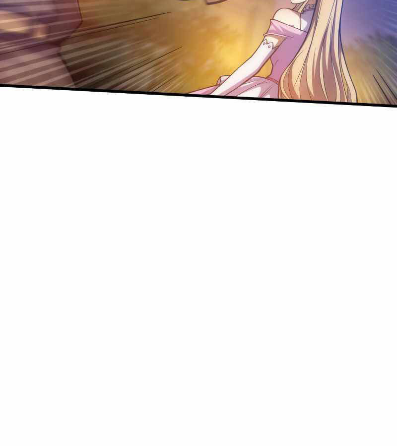 Tái Sinh Thành Công Chức Bình Thường Ở Một Thế Giới Xa Lạ Chapter 25 - 65