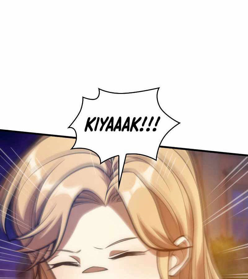 Tái Sinh Thành Công Chức Bình Thường Ở Một Thế Giới Xa Lạ Chapter 25 - 66