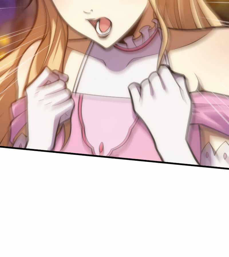 Tái Sinh Thành Công Chức Bình Thường Ở Một Thế Giới Xa Lạ Chapter 25 - 67