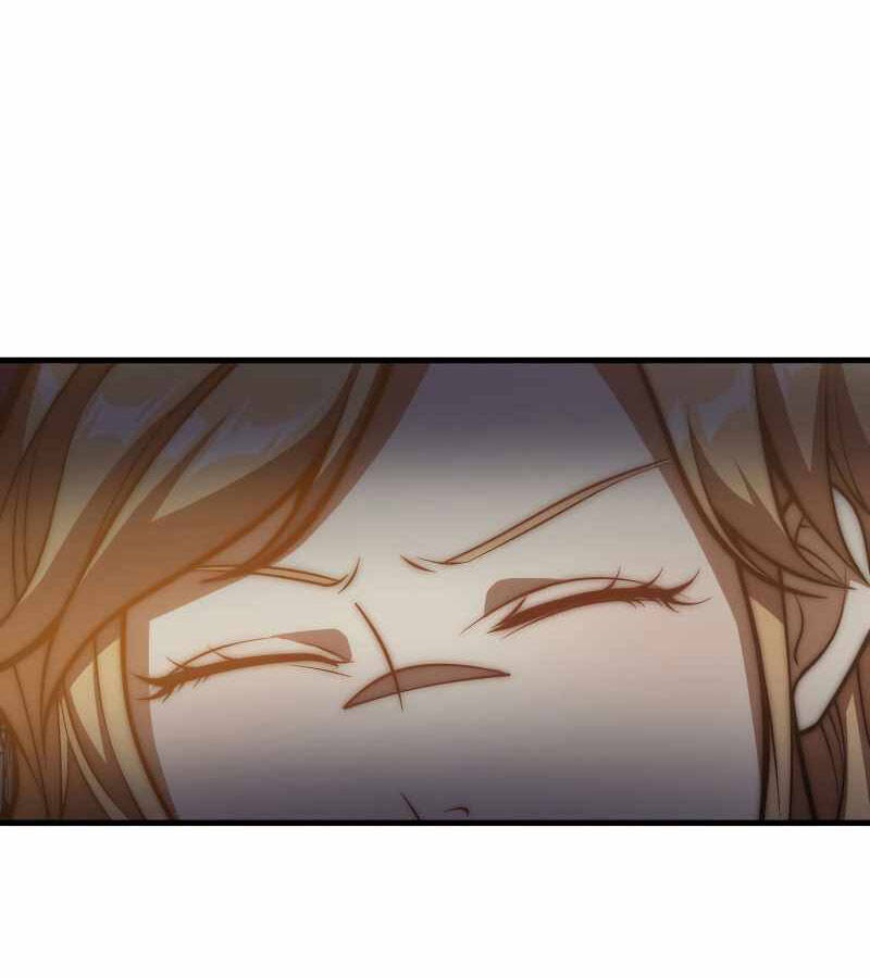 Tái Sinh Thành Công Chức Bình Thường Ở Một Thế Giới Xa Lạ Chapter 25 - 68