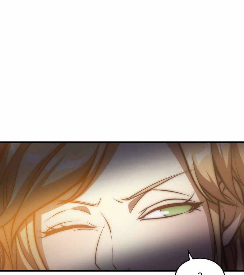 Tái Sinh Thành Công Chức Bình Thường Ở Một Thế Giới Xa Lạ Chapter 25 - 69