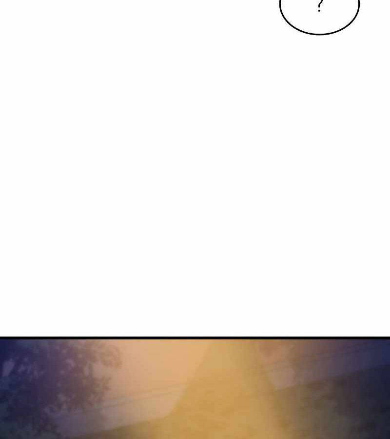 Tái Sinh Thành Công Chức Bình Thường Ở Một Thế Giới Xa Lạ Chapter 25 - 70