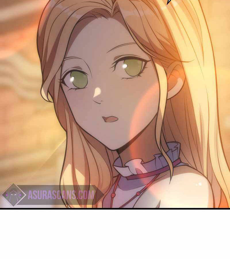 Tái Sinh Thành Công Chức Bình Thường Ở Một Thế Giới Xa Lạ Chapter 25 - 8