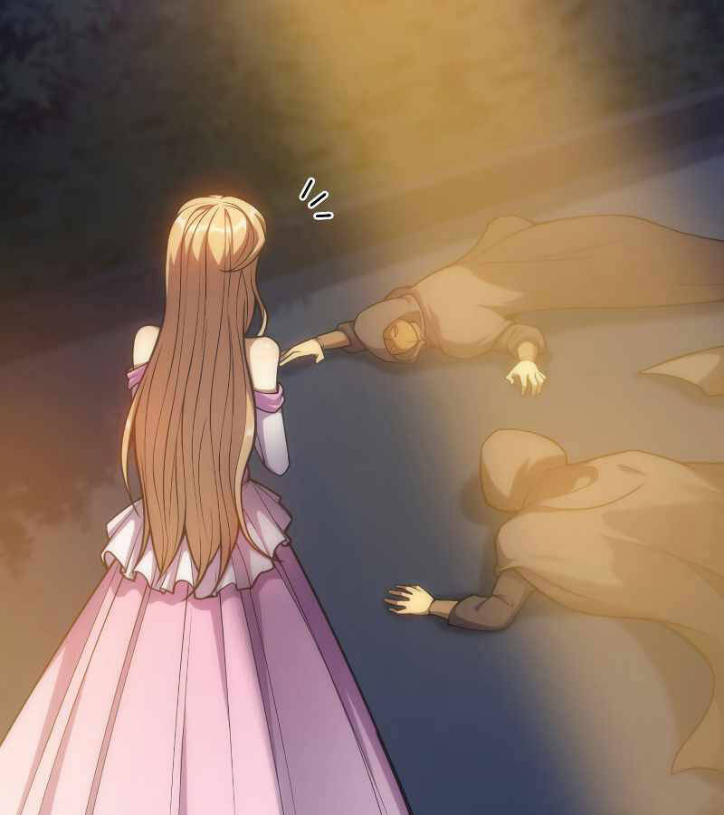 Tái Sinh Thành Công Chức Bình Thường Ở Một Thế Giới Xa Lạ Chapter 25 - 71