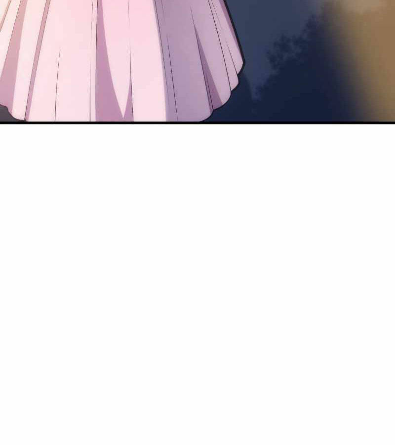 Tái Sinh Thành Công Chức Bình Thường Ở Một Thế Giới Xa Lạ Chapter 25 - 72