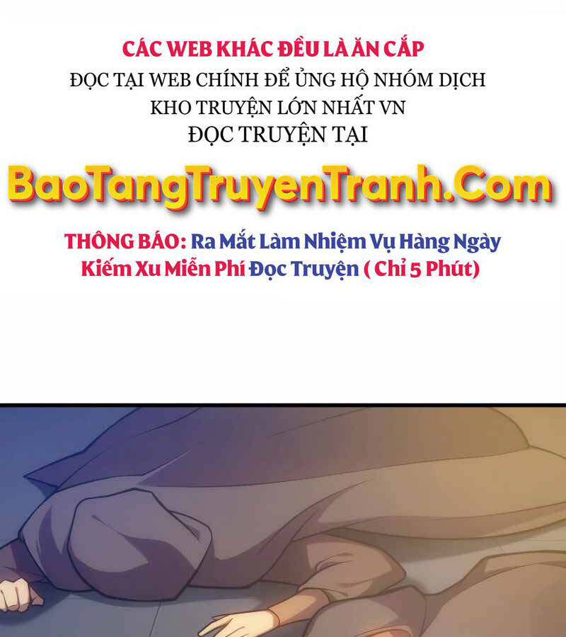 Tái Sinh Thành Công Chức Bình Thường Ở Một Thế Giới Xa Lạ Chapter 25 - 73