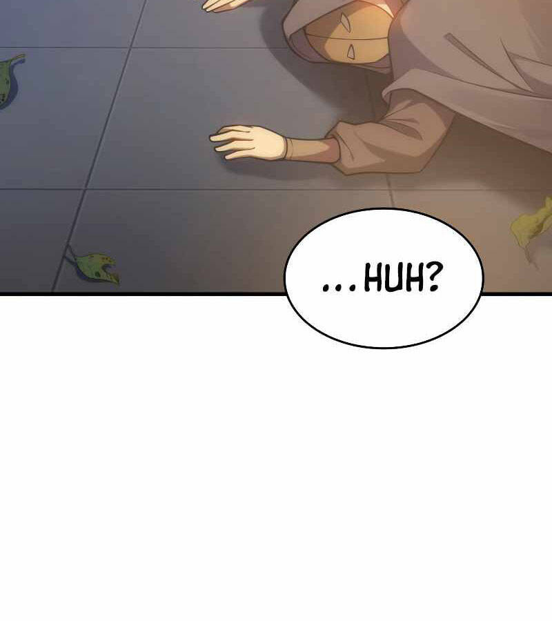 Tái Sinh Thành Công Chức Bình Thường Ở Một Thế Giới Xa Lạ Chapter 25 - 74