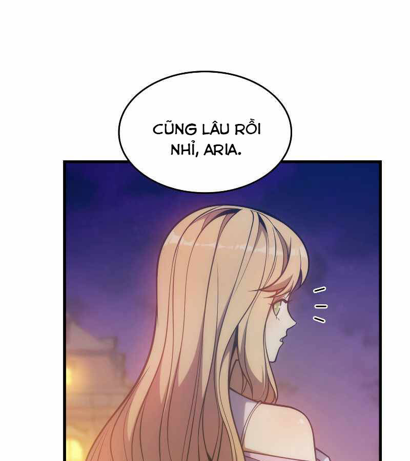 Tái Sinh Thành Công Chức Bình Thường Ở Một Thế Giới Xa Lạ Chapter 25 - 75