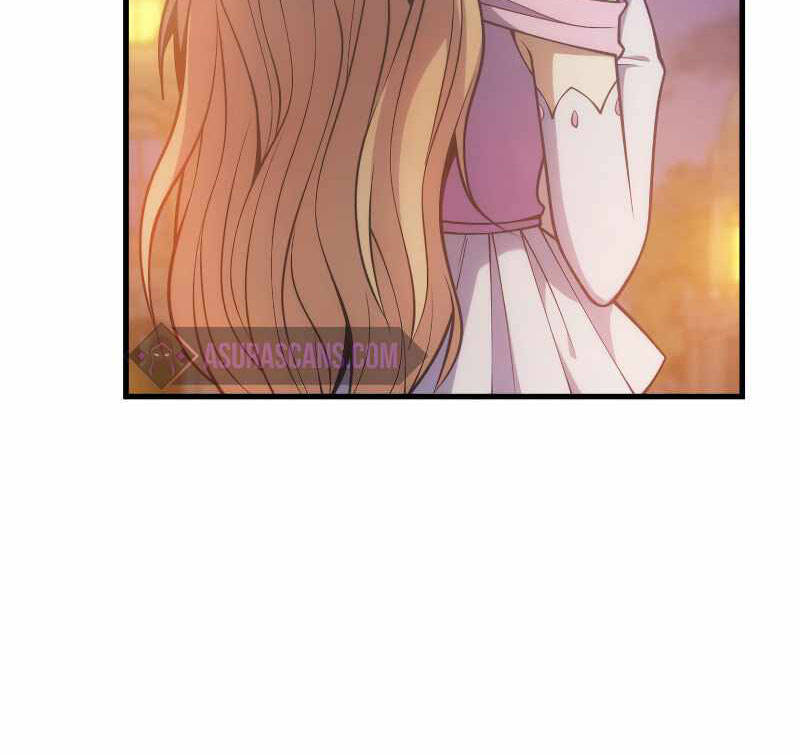 Tái Sinh Thành Công Chức Bình Thường Ở Một Thế Giới Xa Lạ Chapter 25 - 76