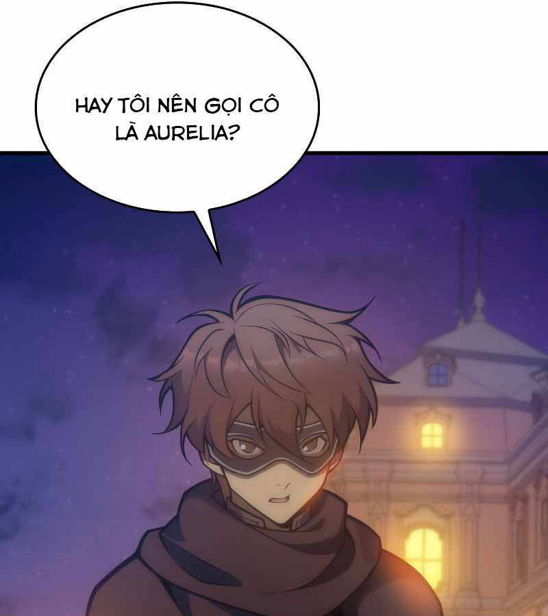 Tái Sinh Thành Công Chức Bình Thường Ở Một Thế Giới Xa Lạ Chapter 25 - 77