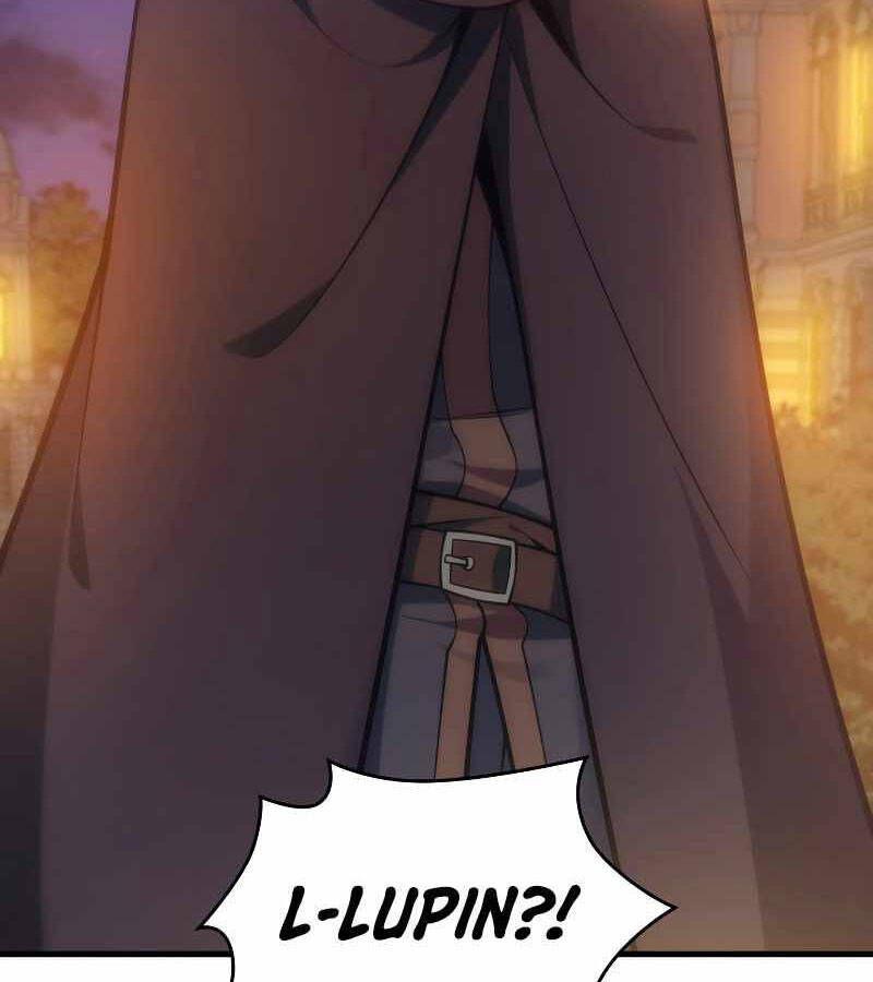 Tái Sinh Thành Công Chức Bình Thường Ở Một Thế Giới Xa Lạ Chapter 25 - 78