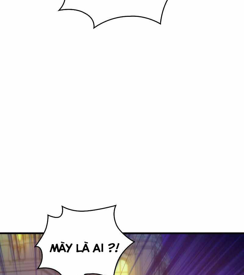 Tái Sinh Thành Công Chức Bình Thường Ở Một Thế Giới Xa Lạ Chapter 25 - 79