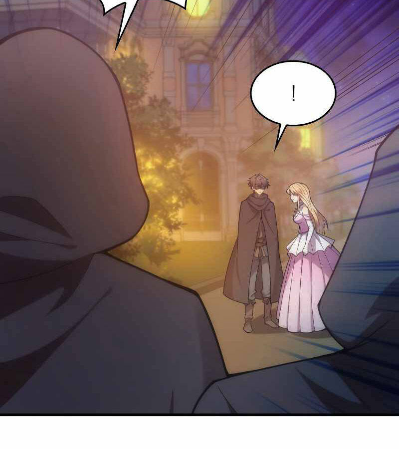 Tái Sinh Thành Công Chức Bình Thường Ở Một Thế Giới Xa Lạ Chapter 25 - 80