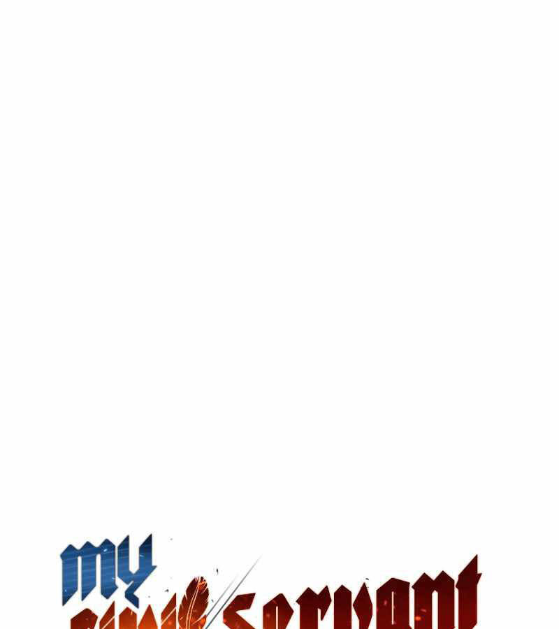 Tái Sinh Thành Công Chức Bình Thường Ở Một Thế Giới Xa Lạ Chapter 25 - 9