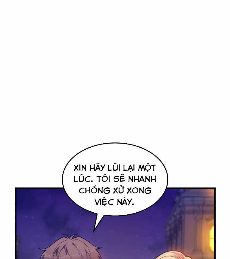 Tái Sinh Thành Công Chức Bình Thường Ở Một Thế Giới Xa Lạ Chapter 25 - 81