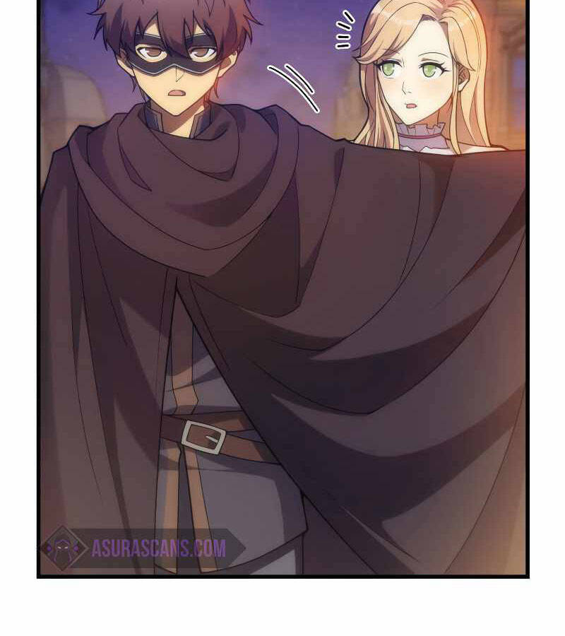 Tái Sinh Thành Công Chức Bình Thường Ở Một Thế Giới Xa Lạ Chapter 25 - 82