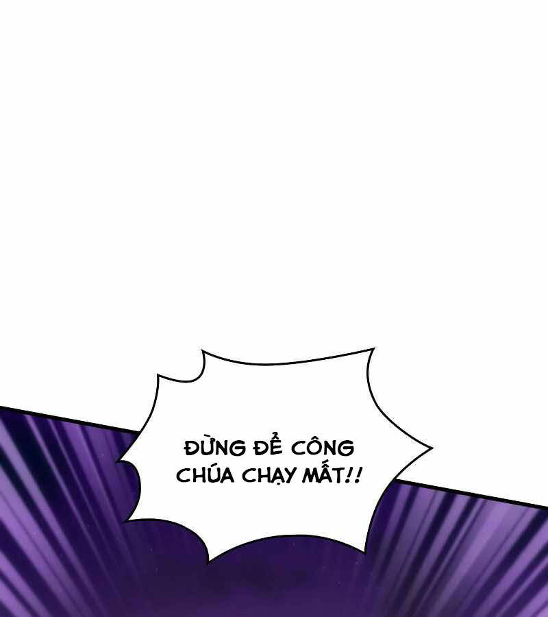 Tái Sinh Thành Công Chức Bình Thường Ở Một Thế Giới Xa Lạ Chapter 25 - 83