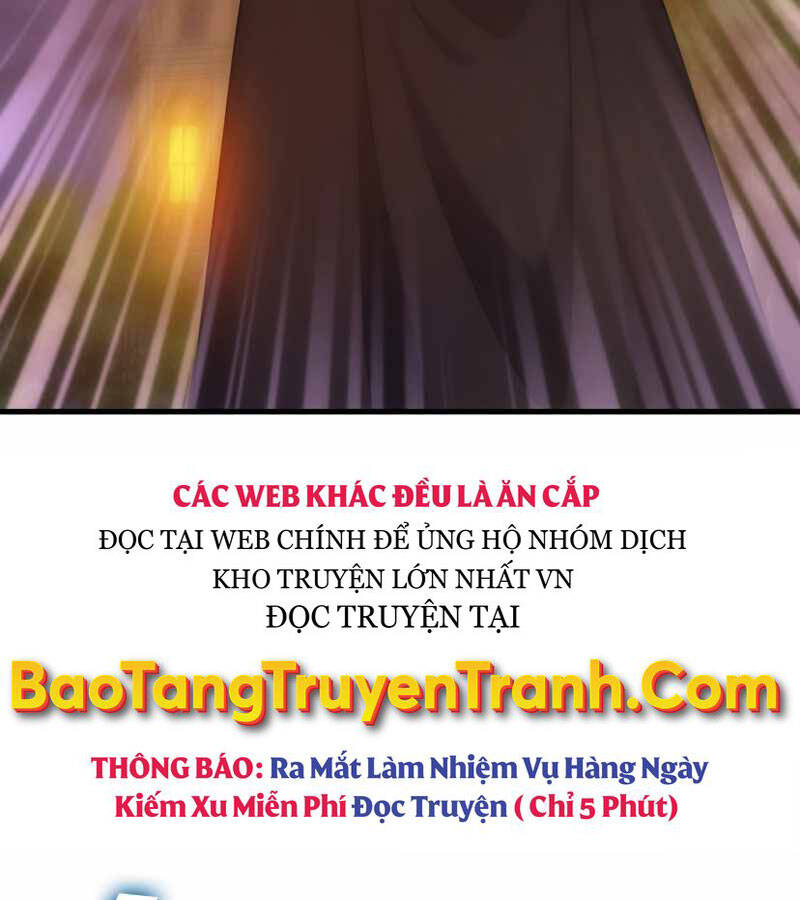 Tái Sinh Thành Công Chức Bình Thường Ở Một Thế Giới Xa Lạ Chapter 25 - 85