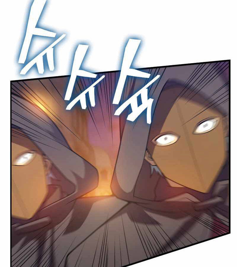 Tái Sinh Thành Công Chức Bình Thường Ở Một Thế Giới Xa Lạ Chapter 25 - 86