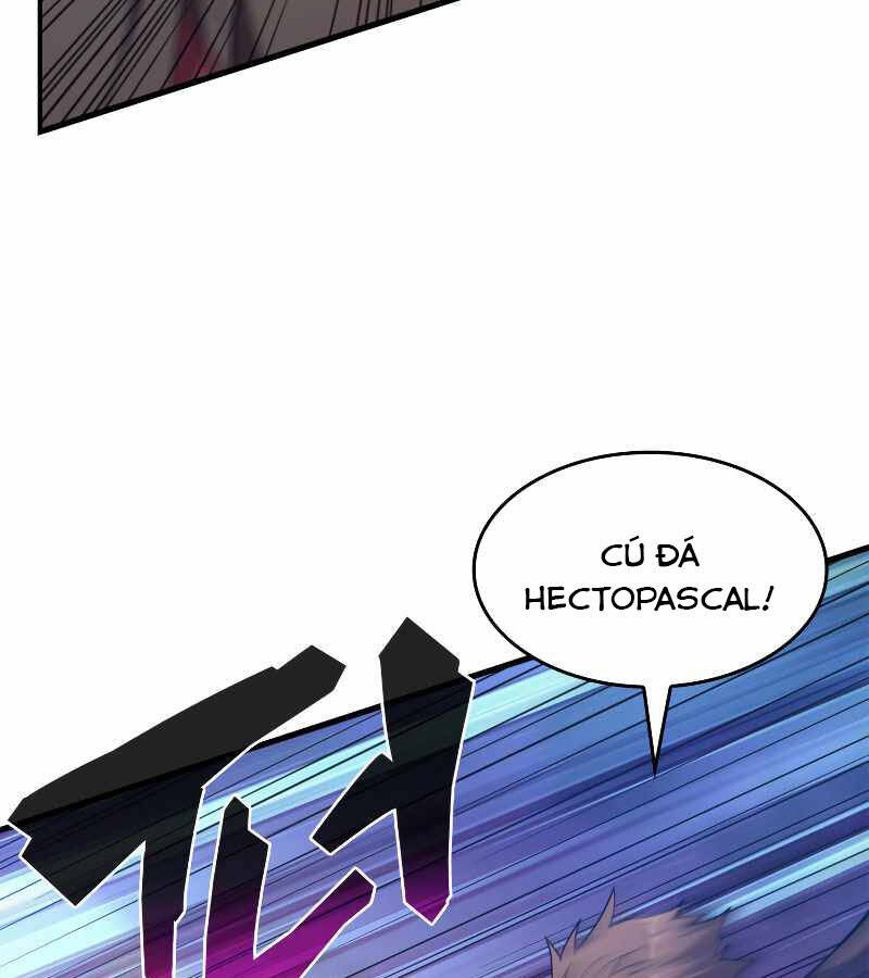 Tái Sinh Thành Công Chức Bình Thường Ở Một Thế Giới Xa Lạ Chapter 25 - 87
