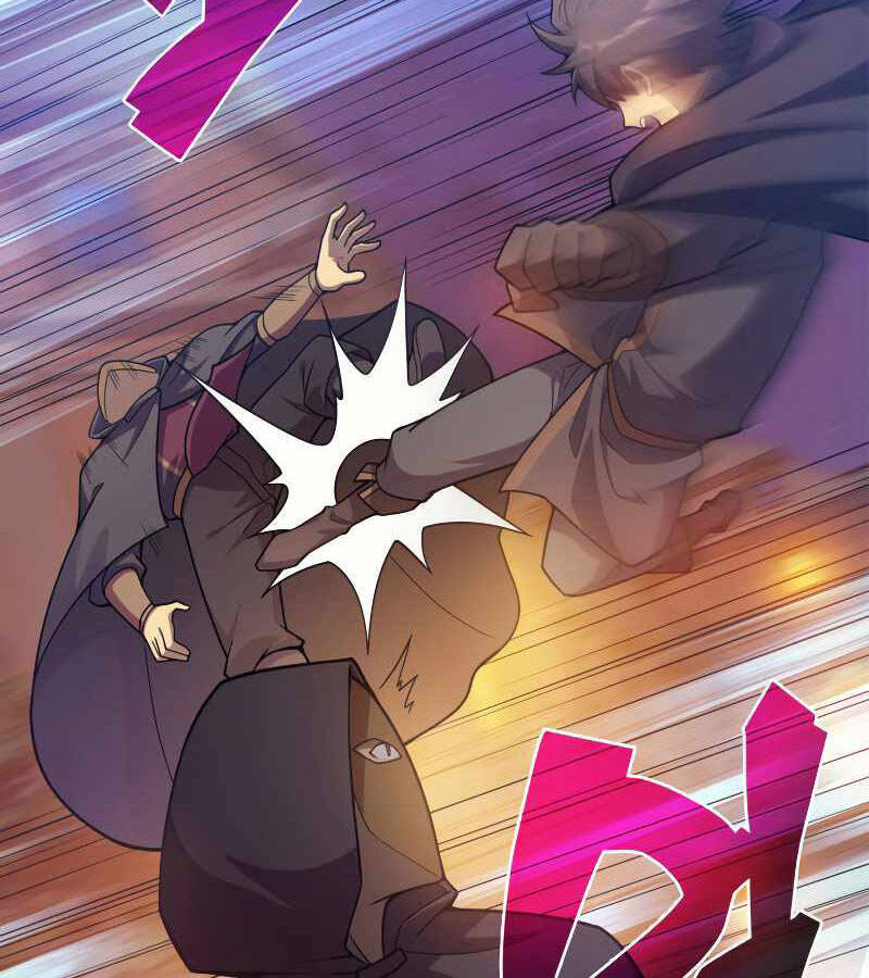 Tái Sinh Thành Công Chức Bình Thường Ở Một Thế Giới Xa Lạ Chapter 25 - 88