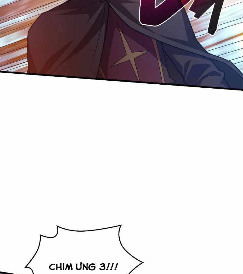 Tái Sinh Thành Công Chức Bình Thường Ở Một Thế Giới Xa Lạ Chapter 25 - 89