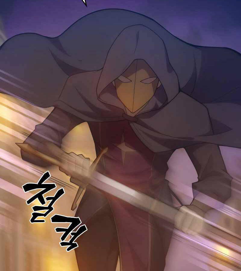 Tái Sinh Thành Công Chức Bình Thường Ở Một Thế Giới Xa Lạ Chapter 25 - 92