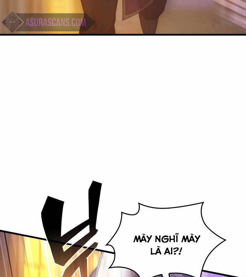 Tái Sinh Thành Công Chức Bình Thường Ở Một Thế Giới Xa Lạ Chapter 25 - 93