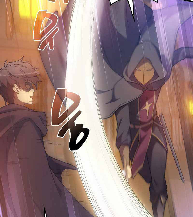 Tái Sinh Thành Công Chức Bình Thường Ở Một Thế Giới Xa Lạ Chapter 25 - 94