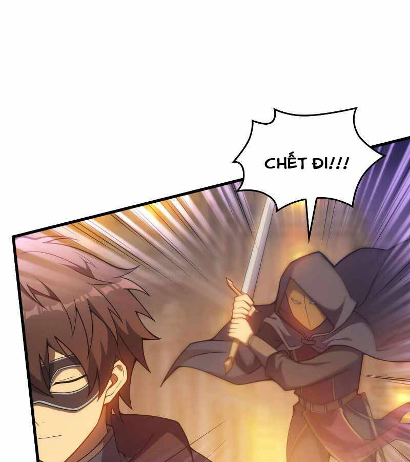 Tái Sinh Thành Công Chức Bình Thường Ở Một Thế Giới Xa Lạ Chapter 25 - 96